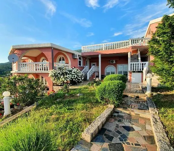 Villa Lilly 3